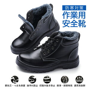 SC  j  nCJbg ~hJbg ƌC nڑΉ N h vC Ɨp [NV[Y |c h@h~ ƒ SXj[J[ H H dH 