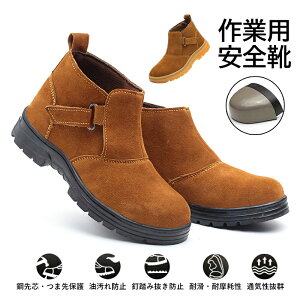 SC j  nCJbg  ƌC ~hJbg |c c nڑΉ vC Ɨp [NV[Y SƌC h@h~ ƒ H dH H 񂺂C 