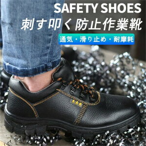 SC  j  ƌC c h@h~ vC nڑΉ ʋC ϖ hh ϊ\[ ZteB[V[Y H H dH Ɨp [NV[Y Ռɘa 