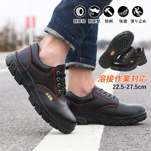 SC j   ƌC c |c hh vC SƌC nڑΉ ʋC ϖ ϊ\[ h@h~ ZteB[V[Y H H Ɨp ubN [NV