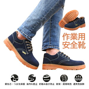 SC  j p ƌC c |c hh vC nڑΉ SƌC ʋC ϖ ϊ\[ h@h~ ƒ 񂺂C H ݋ H Ɨp [NV