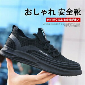 SC   j ƌC |Sc hh c SXjJ Ɨp ʋC y 񂺂C H H dH ƒ [NV[Y h@h~ ϖ ~ 