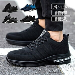 SC   j ƌC c |Sc hh SXjJ Ɨp ʋC y 񂺂C H H dH [NV[Y h@h~ ϏՌ ~ ϊ\