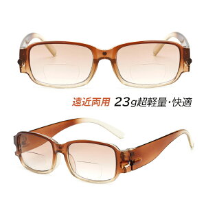 Vዾ Y fB[X ߗp  Y[ዾ {Xg 񋅖 u[CgJbg p\R x 100-400 VjAOX |ዾ`F[t 40 50 60  j Y[K