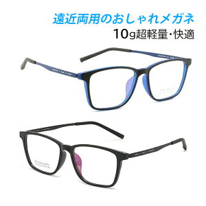 Vዾ Y fB[X ߗp  Vዾ {Xg x100-400 u[CgJbg PC p\Rp y VjAOX |ዾ`F[t Y[Kl  jp 40 50 60