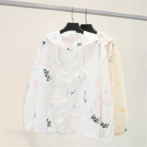 UVJbgp[J[ fB[X Y ⊴   }Eep[J[     bVK[h t[ht Ăh~ p[J[ 20 30 40 `jbN AEghA S