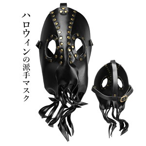 nEB  ^R }XN  p[eB[ t }XN fR[V O  ObY S[Xg ΂   o ] p  y ^ lC IuWF ėp 