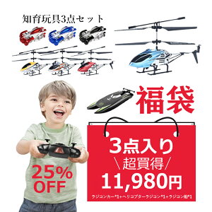  2025 LbY 2025N 3_Zbg lߍ킹 Mtg Vt v[g  NX}X Ε 2025Vt WRJ[ mߋ d RC Ǔo肪 q [d wRv^[WR O 