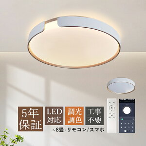 AAAZM LED V[OCg  k ~ ی` 8 Vv VƖ X}zAPP Rt rO Q _CjO  xbh[ ߓd ȃGl Ɩ  LEDCg 