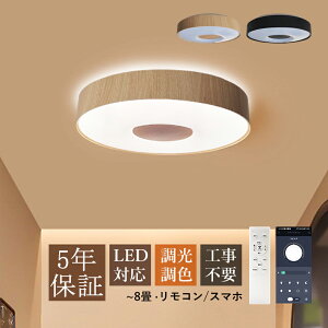 AAAZM V[OCg LED  k 8 VƖ ؖڒ т ~ ی` V䃉Cg _CjO Vv Lb` rO Q xbh[  a  Ɩ LEDC