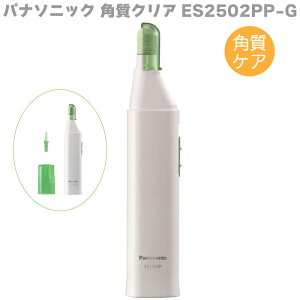 pi\jbN Panasonic pNA ES2502PP-G O[ pi\jbNr[eB ܐE XxXxf dr X pPA PA p tbgPA p p KT