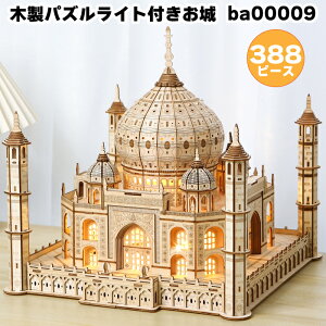 ؐpY Cgt ba00009 3DؐpY ̃pY 郉Cg [Cg D ͌^ AW  ̃pY ؂̃pY CeA ̒u v[g pY