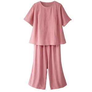 Lefait, (tF)RbgpC㉺Zbg [EGA M L LL 3L 3FWJ JViKARASIj iNB) sN(PKj z[EGA Q pW}  100% pCn z I[V[Y 