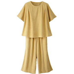 Lefait, (tF)RbgpC㉺Zbg [EGA M L LL 3L 3FWJ JViKARASIj iNB) sN(PKj z[EGA Q pW}  100% pCn z I[V[Y 