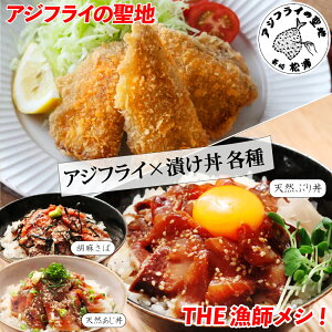 AWtC tB 10×2P v20iAWtC̐n 茧YYj { CNЂ̑f e2P v6pbNiEԂEӖ CNj yIZbgz Ȃ  sg