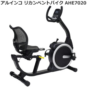 ytBbglXoCNz ACR JxgoCN 7020 AHE7020 ƒp nr  w É }OlbgoCN E Â S y_ג L_f^ _CG
