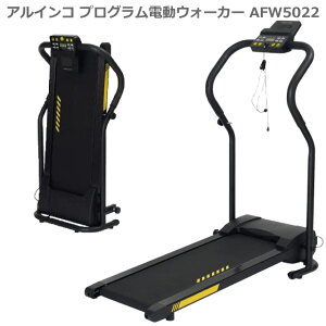 yEH[LO}Vz ACR vOdEH[J[ 5022 AFW5022 gsv ܂肽 [i[ ƒp d z[EH[J[ x 0.8`5.0km RpNg  ȃXy[X