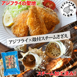 AWtC̐n 茧YY uAWtC tB 10×2P v20v { uktX`[ 1kgi15jv ܖ ` ȒPyIZbgz Ȃ 