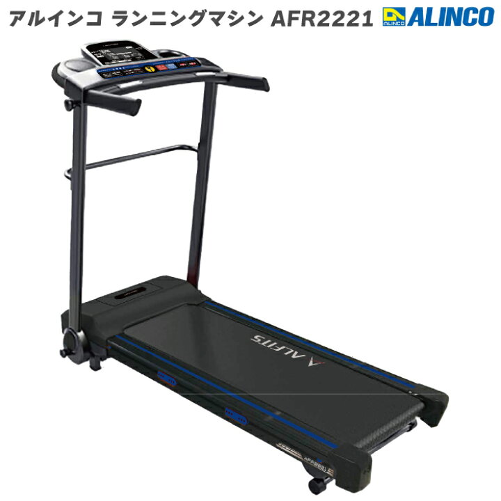 2221k.jpg?fitin=720:720 