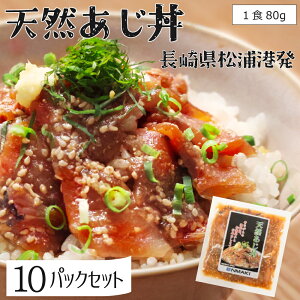 yAWtC̐n 茧Y`z t߂ uES}ToE uVRAWEӖ΁EVRԂv CN Ђ̑f VRCNݖЂ Ⓚ Ђ  y ֗ 