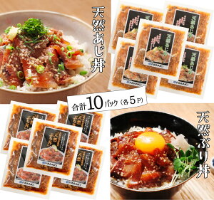 yAWtC̐n 茧Y`z t߂ uӖ΁EVRԂEVRAWvCN Ђ̑f VRCNݖЂ Ⓚ Ђ  y ֗  uES}ToE 