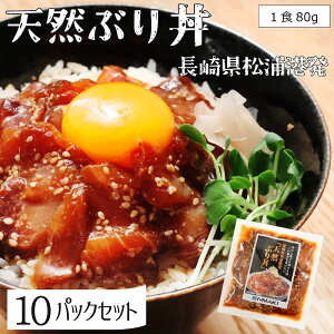  ES}ToEu 茧YYuVRAWEӖ΁EVRԂvAWtC̐n CN Ђ̑f VRCNݖЂ Ⓚ Ђ  y ֗  ⓀHi E