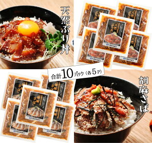  ES}ToEu uVRAWEӖ΁EVRԂv茧YY AWtC̐n CN Ђ̑f VRCNݖЂ Ⓚ Ђ  y ֗  ⓀHi 