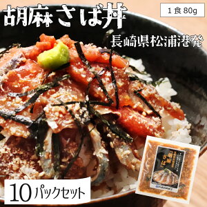 茧YYuVRAWEӖ΁EVRԂvAWtC̐n CN Ђ̑f VRCNݖЂ Ⓚ Ђ  y ֗  uES}ToE ⓀHi E