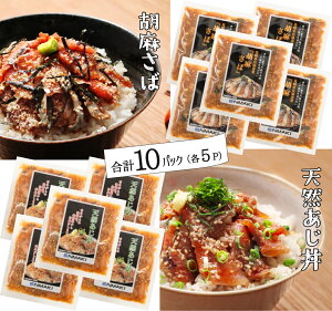 uES}ToE 茧YYuVRAWEӖ΁EVRԂvAWtC̐n CN Ђ̑f VRCNݖЂ Ⓚ Ђ  y ֗  ⓀHi E