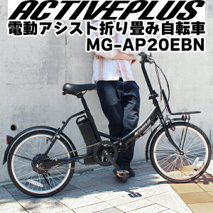 ANeBuvX ~S dAVXg܂ݎ] m[pNdAVXgFDB20EB 20C` }bgubN m[pN^C RpNg 肽ݎ] y doCN