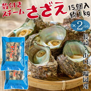 y2pbNZbgz Y TUG kt X`[ 30 2kg X`[ς }Ⓚ dqWOK VN 茧YC RY TUG̚ĂEhgE݂тɂ 