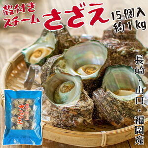 Y TUG kt X`[ 15 1kgX`[ς }Ⓚ dqWOK VN 茧YC RY TUG̚ĂEhgE݂тɂ ς21.3gi100g