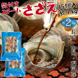 y2pbNZbgzkt TUG X`[ 15 1kg Y  R  dqW ȒP MorR𓀗p ڏĂ  Aq[W ݂ ς ᎉ }Ⓚ 