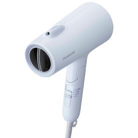 パナソニック ヘアードライヤー イオニティ EH-NE5M 大風量 速乾 ドライヤー 低温ケアモード マイナスイオン 内臓速乾ノズル 外付けマイナスイオン 選べるクラシカル3カラー EH-NE5M-A / EH-NE5M-H / EH-NE5M-P おすすめ ドライヤー 新型 送料無料