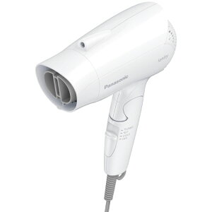 2025N31V pi\jbN wA[hC[ ionity CIjeB EH-NE2K-W zCg / EH-NE2K-H _[NO[ 2J[WJ yʁERpNgf wAhC[  mY }CiX