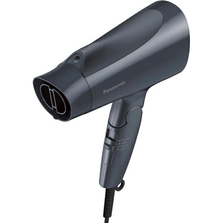 楽天市場】2025年3月1日 新発売 パナソニック ヘアードライヤー ionity 