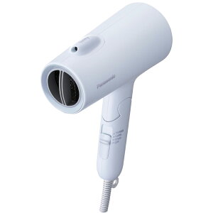 2025�N11�� �V���� �p�i�\�j�b�N �w�A�[�h���C���[ �C�I�j�e�B EH-NE5N �啗�� ���� �h���C���[ �ቷ�P�A���[�h �}�C�i�X�C�I�� ���������m�Y�� �O�t���}�C�i�X�C�I�� �I�ׂ�N���V�J��3�J���[ 