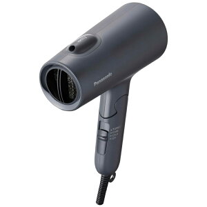 2025�N11�� �V���� �p�i�\�j�b�N �w�A�[�h���C���[ �C�I�j�e�B EH-NE5N �啗�� ���� �h���C���[ �ቷ�P�A���[�h �}�C�i�X�C�I�� ���������m�Y�� �O�t���}�C�i�X�C�I�� �I�ׂ�N���V�J��3�J���[ 