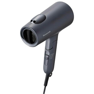 2025N11V pi\jbN wA[hC[ CIjeB EH-NE7N 啗  hC[ ቷPA[h W~l}CiXCI mY _uOt ~l}CiXCI