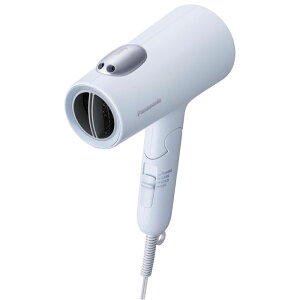 2025N11V pi\jbN wA[hC[ CIjeB EH-NE7N 啗  hC[ ቷPA[h W~l}CiXCI mY _uOt ~l}CiXCI