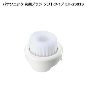 �p�i�\�j�b�N�iPanasonic�j ���u���V �\�t�g�^�C�v EH-2S01S �p�i�\�j�b�N�r���[�e�B �Z���A�Ƃ��炩���ɍזтŔ��̃L���̒���ь��܂Ńf�B�[�v���