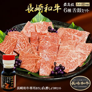 yap낵ۂ|傤tzY a A5-A4 ēZbg 6 300g  Ă 󏭕 Hה׃Zbg  Ȃ A4 A5  u[XEgTJNE~XWEE`