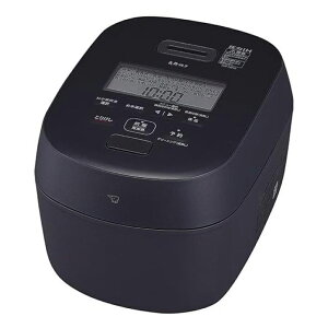 �ۈ� ����IH���уW���[ �������� NW-NB10 5.5������ ��ʃ��f�� �������܂Ǌ� �S�i���낪�ˎd���݁j ��Η� 81�ʂ�킪�Ɛ��� 40���ԕۉ� ���� �G���� �Ⓚ���͂�Ή� ZOJIRUSHI ���ъ� �^�b�`�p�l