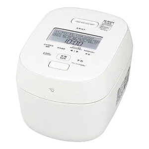 �ۈ� ����IH���уW���[ �������� NW-NB10 5.5������ ��ʃ��f�� �������܂Ǌ� �S�i���낪�ˎd���݁j ��Η� 81�ʂ�킪�Ɛ��� 40���ԕۉ� ���� �G���� �Ⓚ���͂�Ή� ZOJIRUSHI ���ъ� �^�b�`�p�l