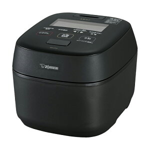 4������ �������� ���e�ʃ��f�� �ۈ� ����IH���уW���[ �������� NW-UT07 ��l��炵�ɍœK �������܂Ǌ� �S�i���낪�ˎd���݁j ��Η� 81�ʂ�킪�Ɛ��� 30���ԕۉ� ���� �G���� �Ⓚ���͂��