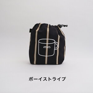 KITOKITO ԂԂ炵Ȃ Rbv S В ~jTCY { j̎q ̎q LbY wZ ct ۈ牀 H   uV