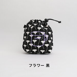 KITOKITO ԂԂ炵Ȃ Rbv S В ~jTCY { j̎q ̎q LbY wZ ct ۈ牀 H   uV