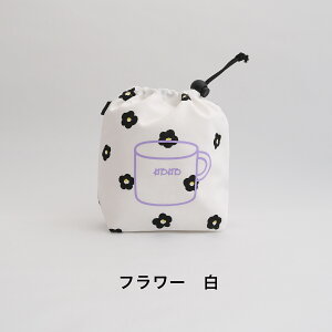 KITOKITO ԂԂ炵Ȃ Rbv S В ~jTCY { j̎q ̎q LbY wZ ct ۈ牀 H   uV