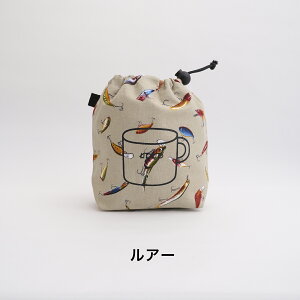 KITOKITO ԂԂ炵Ȃ Rbv S В ~jTCY { j̎q ̎q LbY wZ ct ۈ牀 H   uV