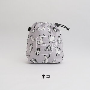 KITOKITO ԂԂ炵Ȃ Rbv S В ~jTCY { j̎q ̎q LbY wZ ct ۈ牀 H   uV